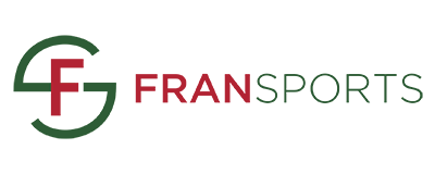 FranSports